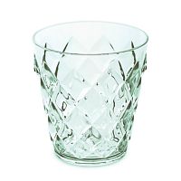 стакан crystal s, 200 мл, мятный в Нижнекамске