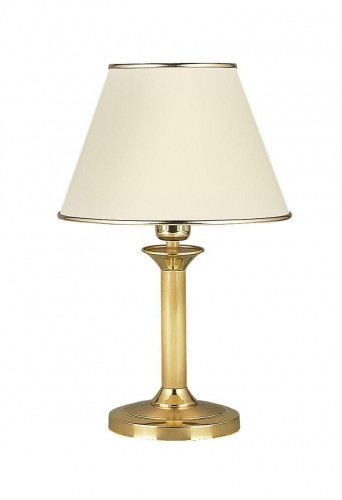 настольная лампа jupiter classic 288 cl n в Нижнекамске