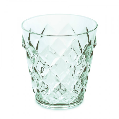 стакан crystal s, 200 мл, мятный в Нижнекамске