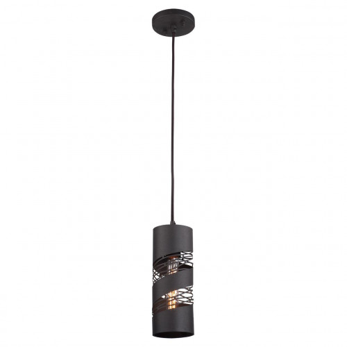 подвесной светильник lussole loft 24 lsp-9651 в Нижнекамске