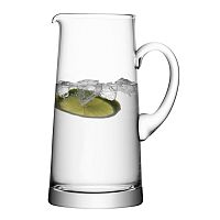 кувшин конусообразный bar 1.9 л в Нижнекамске