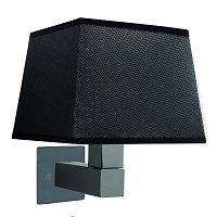 бра mantra bahia 5235+5240+5171 в Нижнекамске