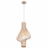 подвесной светильник lucia tucci vintage 450.1 в Нижнекамске
