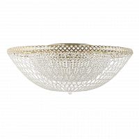 потолочная люстра dio darte elite asti e 1.2.120.100 g золото в Нижнекамске