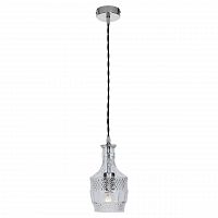 подвесной светильник lussole loft lsp-9673 в Нижнекамске