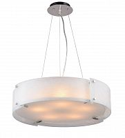 подвесной светильник st luce dony sl485.503.05 в Нижнекамске