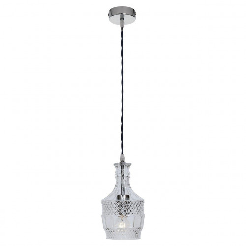 подвесной светильник lussole loft lsp-9673 в Нижнекамске