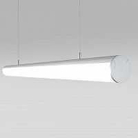 подвесной светодиодный светильник elektrostandard radian 360led 40w 4200k ltb25 4690389122156 в Нижнекамске