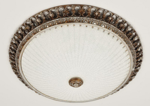 потолочный светильник citilux тренди-3 cl425503 в Нижнекамске