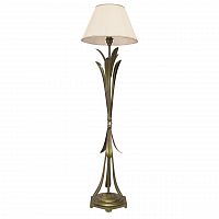торшер lightstar antique 783711 в Нижнекамске