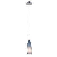 подвесной светильник lightstar simple light 810 810011 в Нижнекамске