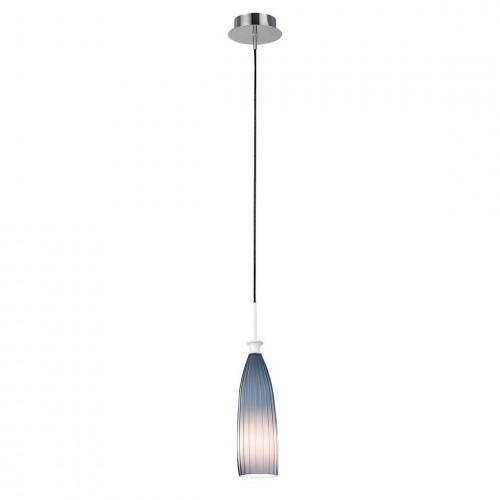 подвесной светильник lightstar simple light 810 810011 в Нижнекамске