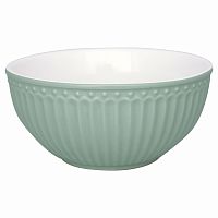 пиала alice dusty mint в Нижнекамске