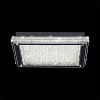 потолочный светодиодный светильник mantra crystal 4571 в Нижнекамске