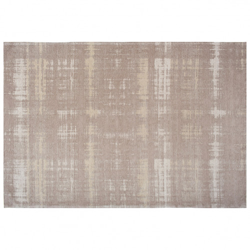 ковер megapolis sand 200x300 в Нижнекамске