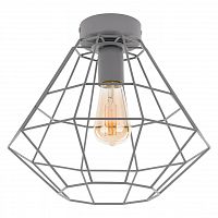 потолочный светильник tk lighting 2296 diamond в Нижнекамске