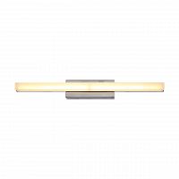 подсветка для зеркал st luce moderno sl565.101.01 в Нижнекамске