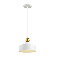 подвесной светильник odeon light bolli 4090/1 в Нижнекамске