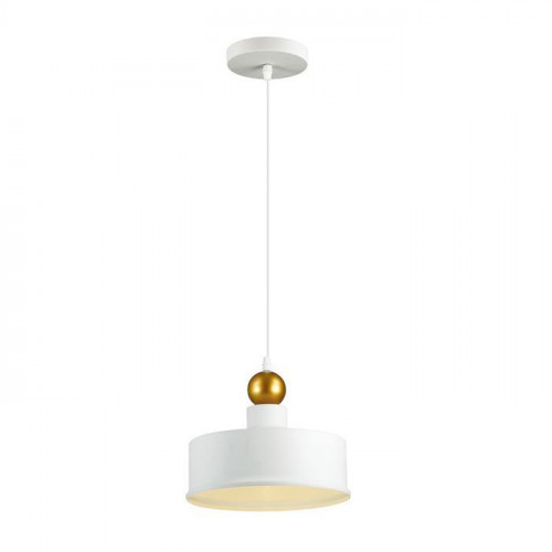 подвесной светильник odeon light bolli 4090/1 в Нижнекамске