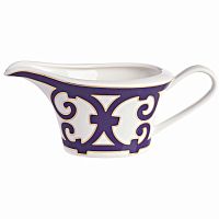 соусник violet dreams в Нижнекамске