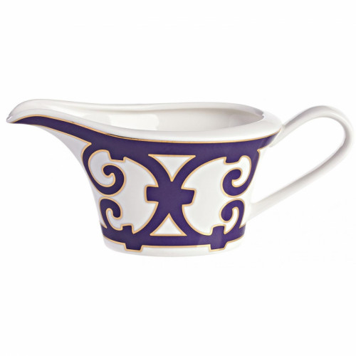 соусник violet dreams в Нижнекамске