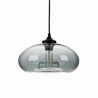 подвесной светильник aurora md диаметр 27 в Нижнекамске