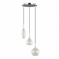 подвесная люстра lightstar pentola 803050 в Нижнекамске