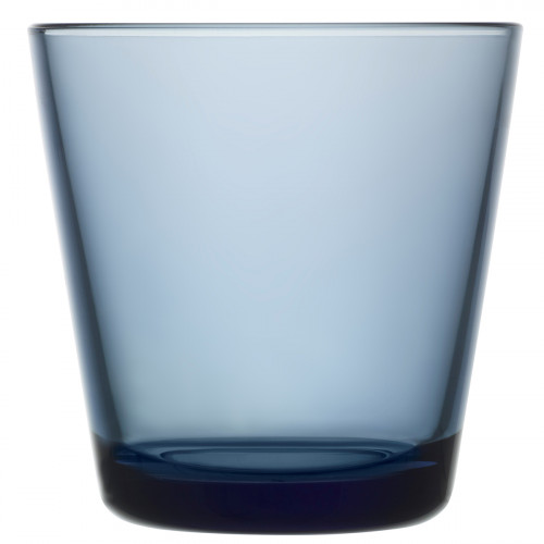 стакан kartio (2шт) темно-синий в Нижнекамске