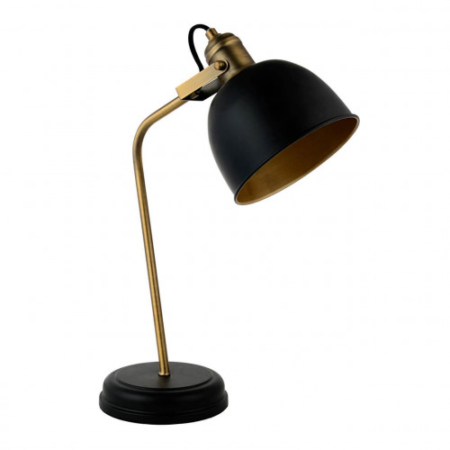 настольная лампа mw-light вальтер 551031701 в Нижнекамске