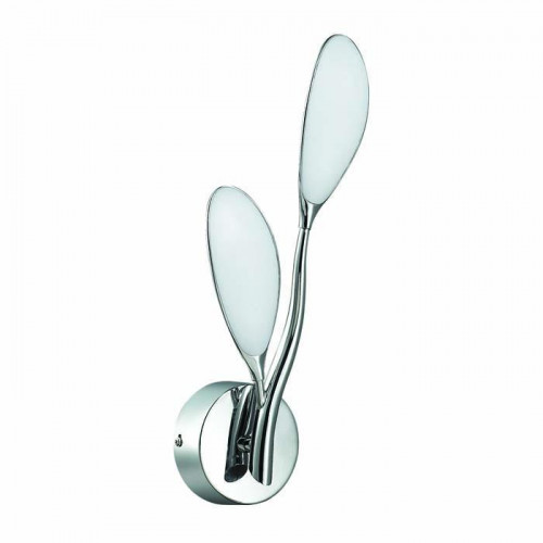 бра odeon light scoppa 3994/10wl в Нижнекамске