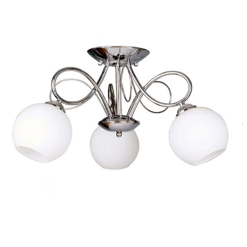 потолочная люстра omnilux bellano oml-24707-03 в Нижнекамске