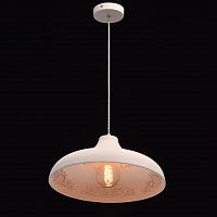 подвесной светильник mw-light штайнберг 654010901 в Нижнекамске