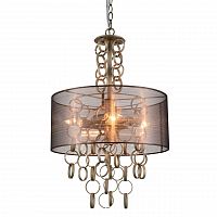подвесная люстра st luce sl942.803.05 в Нижнекамске
