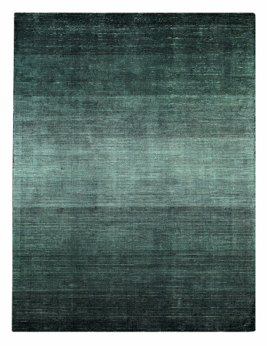 ковер ivette ombre серый 160*230 в Нижнекамске