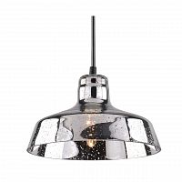 подвесной светильник arte lamp riflesso a4297sp-1cc в Нижнекамске