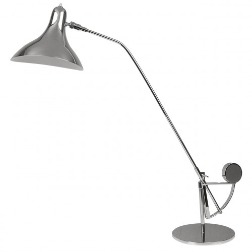 настольная лампа lightstar manti 764904 в Нижнекамске