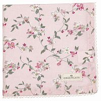салфетка jolie pale pink в Нижнекамске