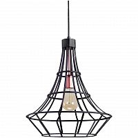 подвесной светильник spot light riana 1030194 в Нижнекамске