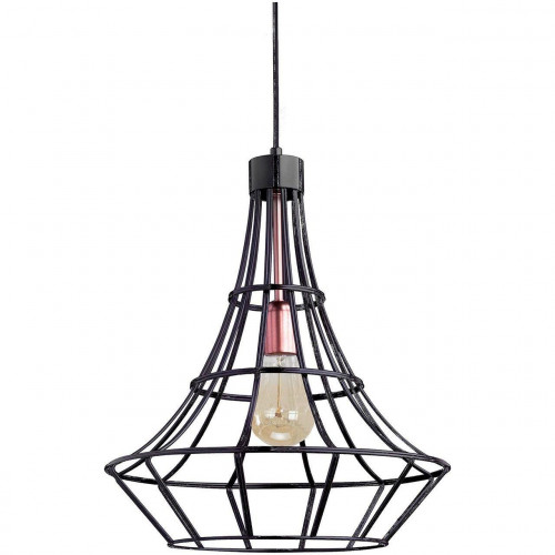 подвесной светильник spot light riana 1030194 в Нижнекамске