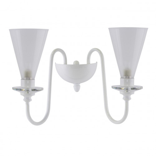 бра lightstar torcia 780620 в Нижнекамске