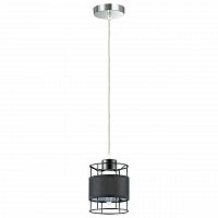 подвесной светильник lumion kayden 3664/1 в Нижнекамске
