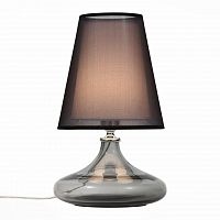 настольная лампа st luce ampolla sl974.404.01 в Нижнекамске