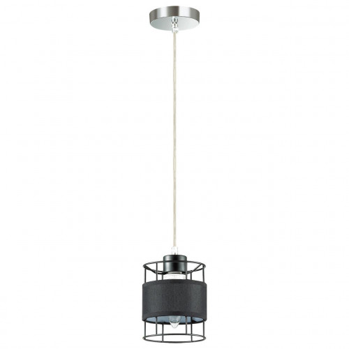 подвесной светильник lumion kayden 3664/1 в Нижнекамске