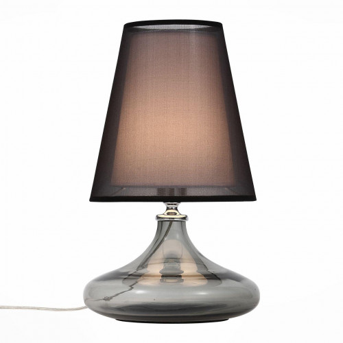 настольная лампа st luce ampolla sl974.404.01 в Нижнекамске