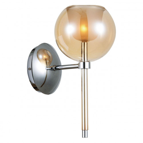 бра spot light bellissima 1113128 в Нижнекамске