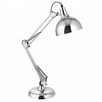 настольная лампа spot light dave 7901128 в Нижнекамске