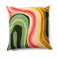 чехол на подушку arydea cushion от la forma (ex julia grup) в Нижнекамске