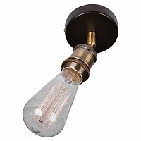 бра st luce gabbia sld963.311.01 в Нижнекамске