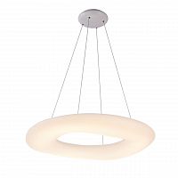 подвесной светодиодный светильник divinare 8003/75 sp-1 в Нижнекамске
