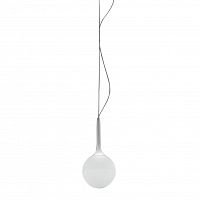 подвесной светильник 1045010a от artemide в Нижнекамске